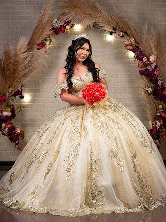 #26206 MONICA JASSO-6909