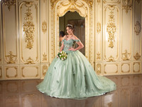 #26465 ZAYRA HERNANDEZ