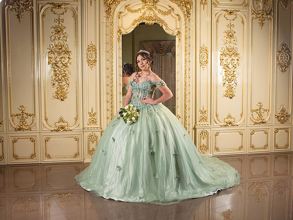 02 MAYO 2025 #26465 ZAYRA HERNANDEZ -7174