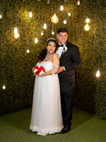 31 MAYO 2025 - #26609 ADOLFO FLORES _K6_0022