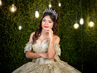 #25064 CINTHIA LOPEZ (XV) -0185