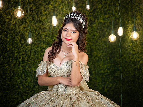 #25064 CINTHIA LOPEZ (XV) -0185