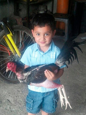 Imagen de WhatsApp 2024-09-27 a las 11.23.08_8b12046c