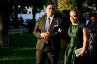 _MG_3768--I&A--