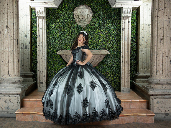 #25891 MARIA DEL ROSARIO (XV)-0541