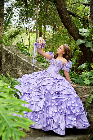 29 NOVIEMBRE #2790 ROCIO ZARATE_T7_5670