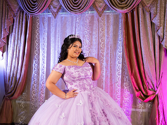 #26231 IDALIA GRIMALDO XV FORMAL VEROR-5282
