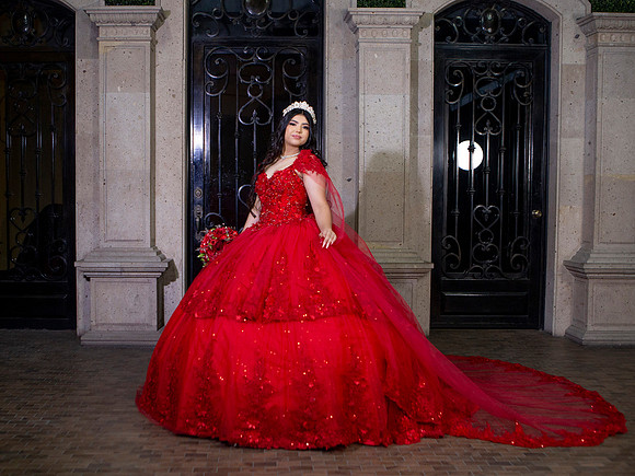 25 JULIO 2024 MARGARITA PEREZ #25222 -9000