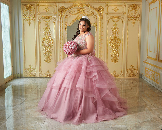 #16832 MARIA CRISTINA (13-07-25)_LI_1144