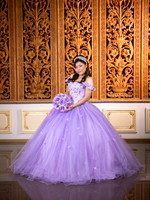IMG_1137 copia