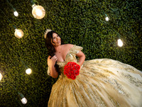 #26206 MONICA JASSO-6882