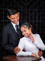 MAGDIEL #24691 (BODA)-0275