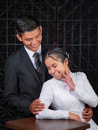 MAGDIEL #24691 (BODA)-0275