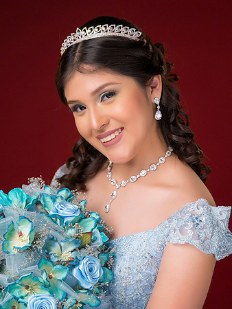 DIANA CRISTINA GRANADOS #21815 _P3A9910