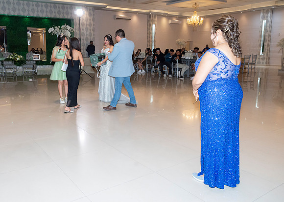 _JIM3918