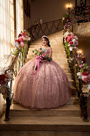 06-03-25 #2852 ROXANA RODRIGUEZ (XV FORMAL_MG_7098