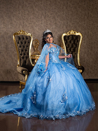 29 ABRIL 2025 #25052 GUADALUPE MORALES-6884