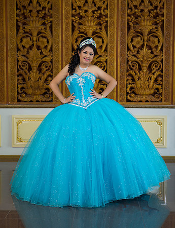 25 NOVIEMBRE 2021 ERIKA ROSALINDA #21894 (RAFA) _MG_1697