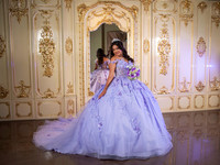 VALERIA OVALLE #25392-8337