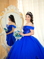 #24800 OLIVIA GUERRA (XV-9931