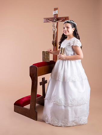 04 JUNIO 2025 ELIZABETH GARCIA #26629-9778