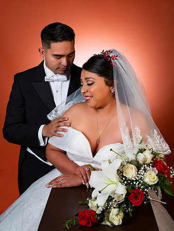 181222_ABIGAIL JIMENEZ #22965_I1A5762-27