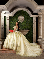 #26206 MONICA JASSO-6855