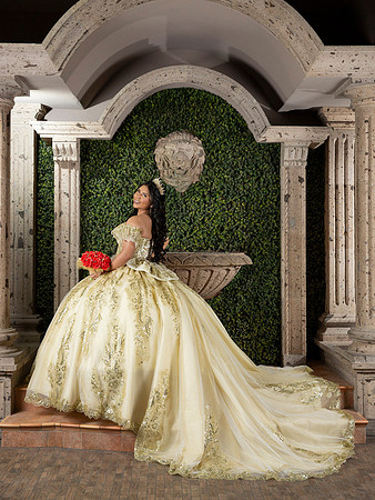 #26206 MONICA JASSO-6855