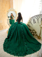 22 ABRIL 2025 MIRIAM SALAS #25962-6287