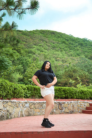 MARIANA_LI_0174