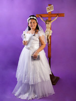 WD0A6164--ADRIANA QUIÑONES #8981--09-05-25-