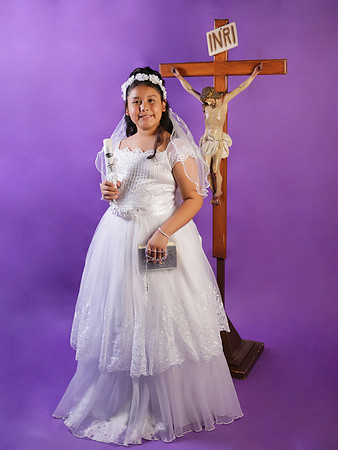 WD0A6164--ADRIANA QUIÑONES #8981--09-05-25-