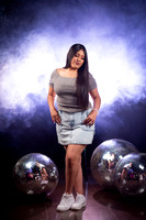 #25100 MARIA CLAUDIA-5131