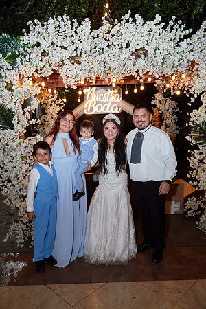 _MG_0380