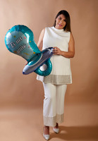 WD0A9840 8509 fransica janeth