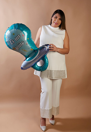WD0A9840 8509 fransica janeth