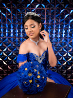 #25297 DANIEL IVAN CASTRO_P3A8380