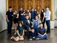 24-11-24 #26039 JORGE ALONSO ZABRANO _U2A0238