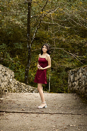 #16293 HILDA MARGARITA (19-12-24)_T7_6830