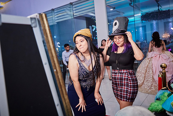 14-07-21 CRISTINA EGUIA # 2210_MG_0547