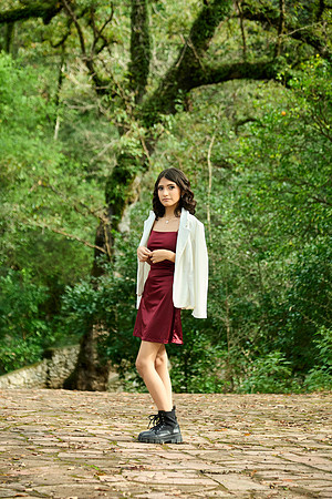 #16293 HILDA MARGARITA (19-12-24)_T7_6810