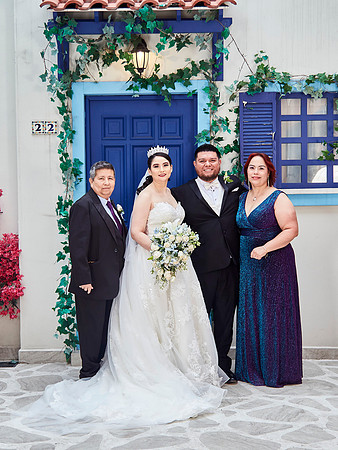 _MG_4876#16641-RUTH TORRES(SESION BODA)MIG+