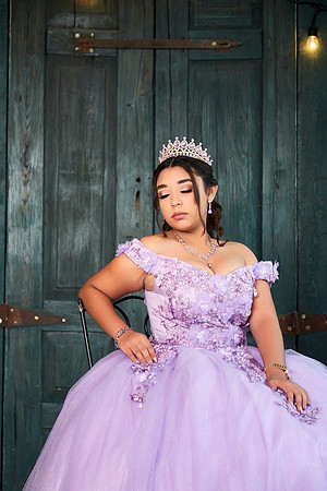 #16573 ARIANDA HERRERA (14-12-24)_T7_6271