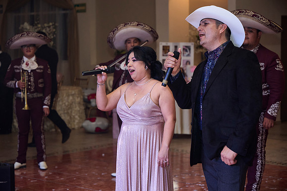 _MG_1318--LIZETH--