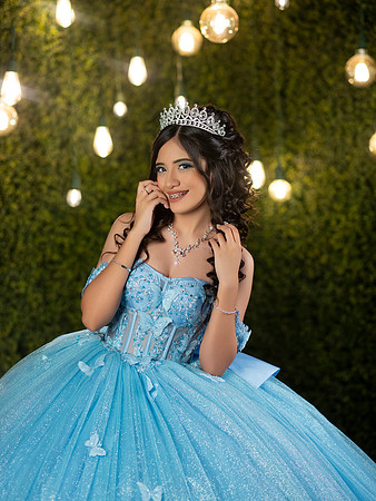 #26189 JULIA GUEVARA-8555