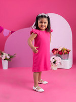 07 JUNIO 2024 25233 JHOANA MICHELLE-5955