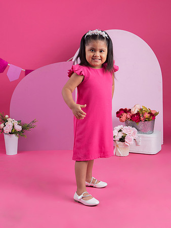 07 JUNIO 2024 25233 JHOANA MICHELLE-5955