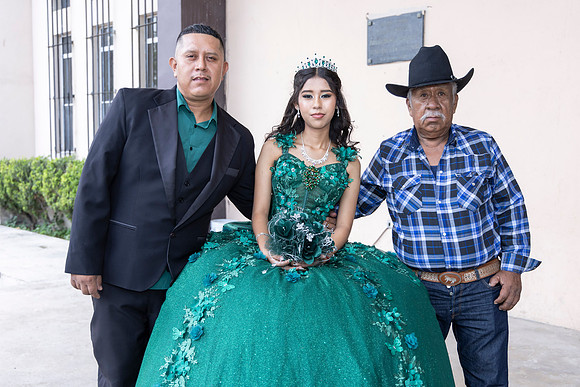 12 JUL 25 #25962 MIRIAM SALAS _CTR0150