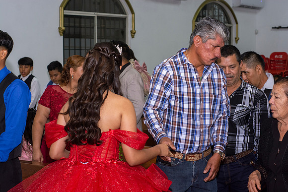 _DSC0155