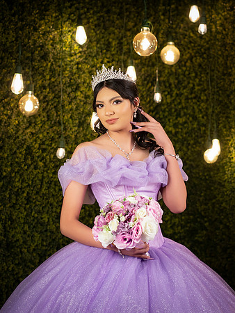 #25667 MARIA ELIZABETH-0192